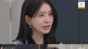 ����̹���