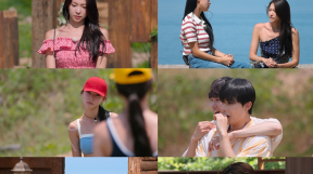 ����̹���