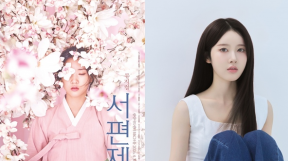 ����̹���