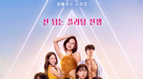 ����̹���