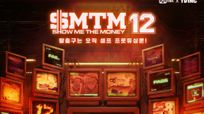 ����̹���