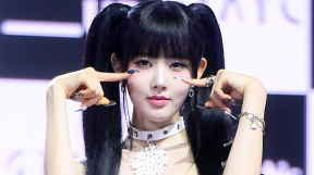 ����̹���