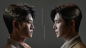 ����̹���