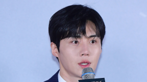 ����̹���