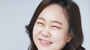 ����̹���