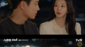 ����̹���