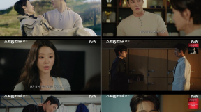 ����̹���