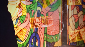 ����̹���