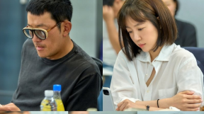 ����̹���