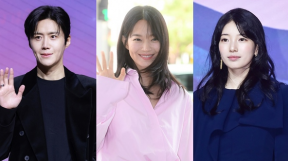 ����̹���