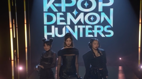 ����̹���