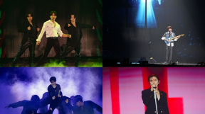 ����̹���