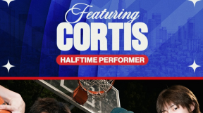 ����̹���