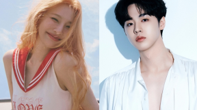 ����̹���