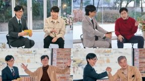 ����̹���