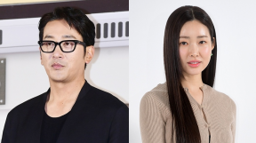 ����̹���