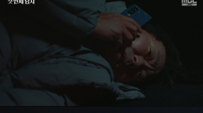 ����̹���