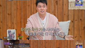 ����̹���