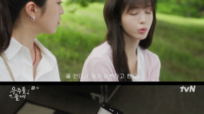 ����̹���