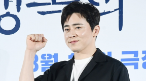 ����̹���