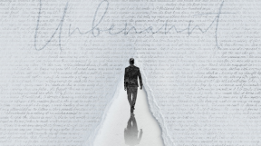 ����̹���