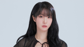 ����̹���