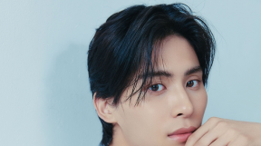 ����̹���