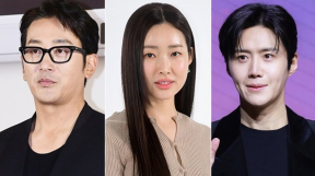 ����̹���