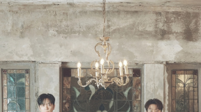 ����̹���