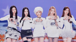 ����̹���