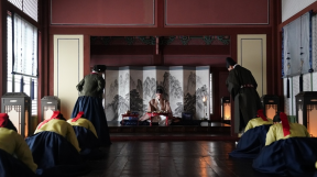 ����̹���