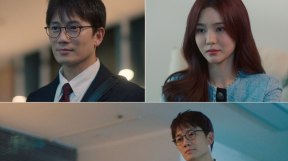 ����̹���