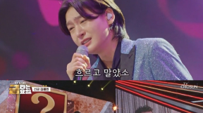 ����̹���