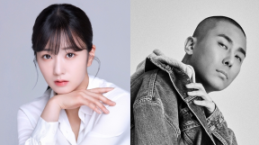 ����̹���