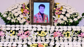 ����̹���