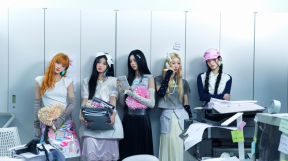 ����̹���