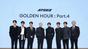 ����̹���