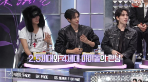 ����̹���