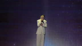 ����̹���