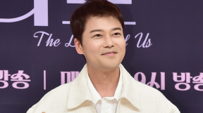 ����̹���