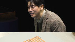 ����̹���