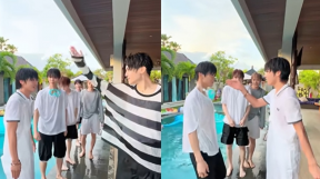 ����̹���