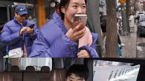 ����̹���