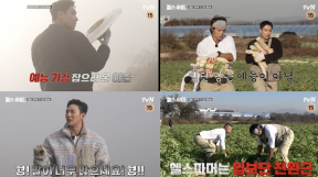 ����̹���