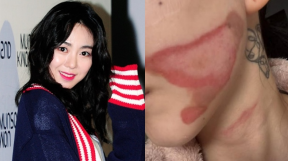 ����̹���