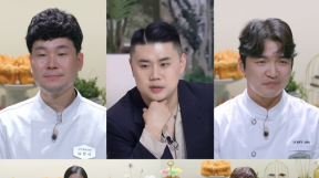 ����̹���