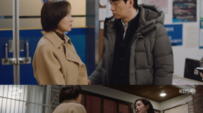 ����̹���