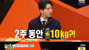 ����̹���