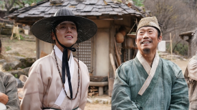 ����̹���