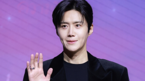 ����̹���